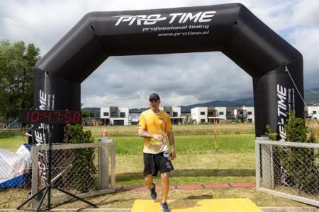 dndesign_6Tek_pod_Pohorjem-258 (Medium)